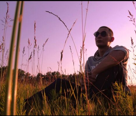  ,   Sergey, 26 ,   ,   