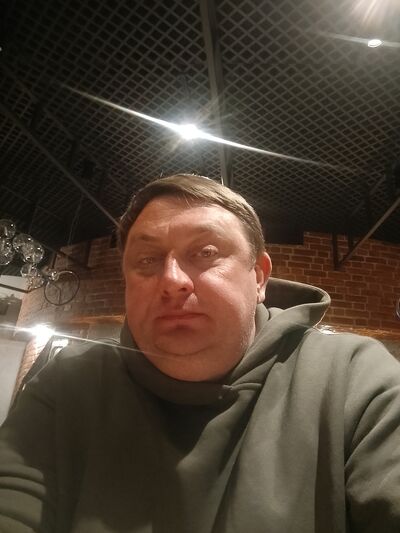  ,   , 45 ,   ,   , 