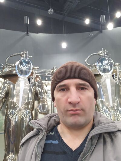  ,   , 44 ,     , c 