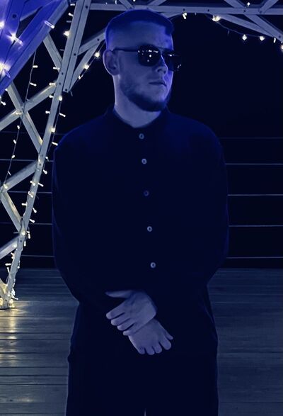  ,   , 24 ,   ,   , c , 