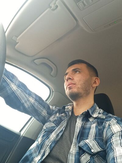  -,   , 34 ,   ,   