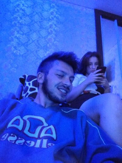  ,   tele, 25 ,   ,   , c , 
