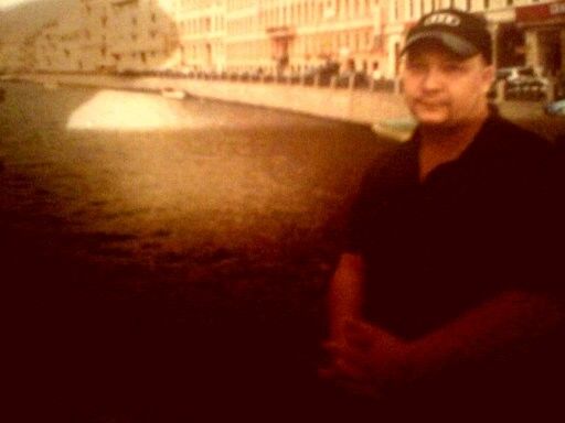  ,   AleX, 51 ,     , c 