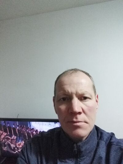  ,   ϸ, 49 ,   ,   