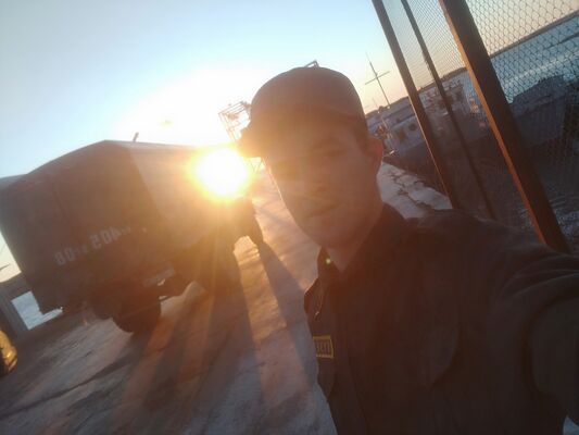  ,   , 26 ,  