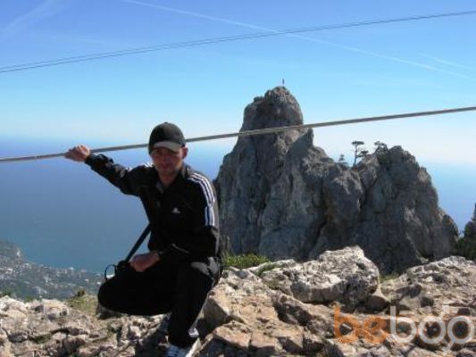  ,   Igor, 40 ,   ,   , c 