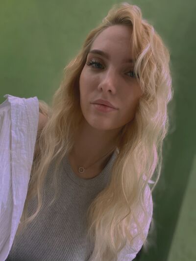  ,   , 21 ,     , 