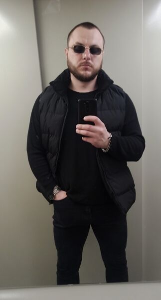  -,   , 30 ,   ,   , 