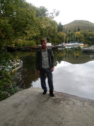  -,   , 52 ,   ,   , c 