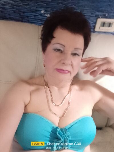  ,   , 56 ,   ,   , 