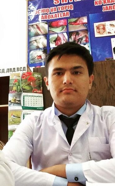  ,   Bobur, 30 ,   ,   , c 