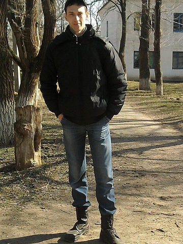  ,   , 34 ,   ,   , c 