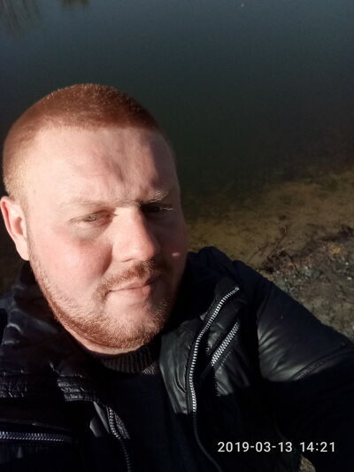  ,   Roman, 35 ,   ,   , c 