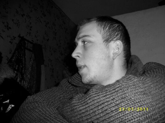  ,   Kremen, 39 ,     , c 