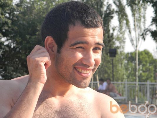 ���������� �������, ���� ������� Tahir, 42 ����, ������������ ��� ������, ����� � ���������, c�������� ���������