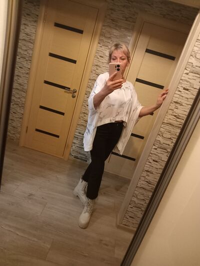  ,   , 51 ,   c 