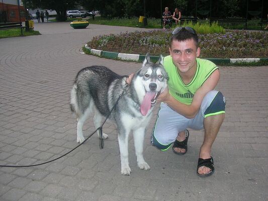  ,   Ruslan, 38 ,   ,   , c 