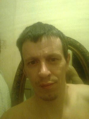 ���������� �������, ���� ������� �����, 45 ���, ������������ ��� ������, ����� � ���������, c�������� ���������