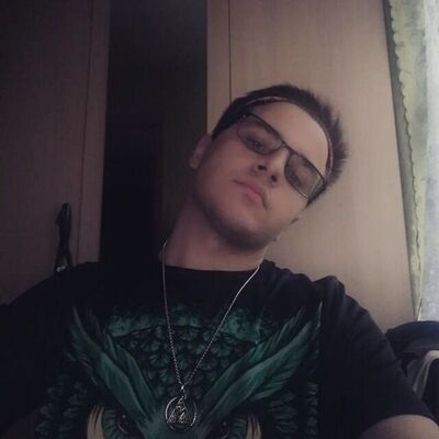  ,   , 23 ,   ,   , c 
