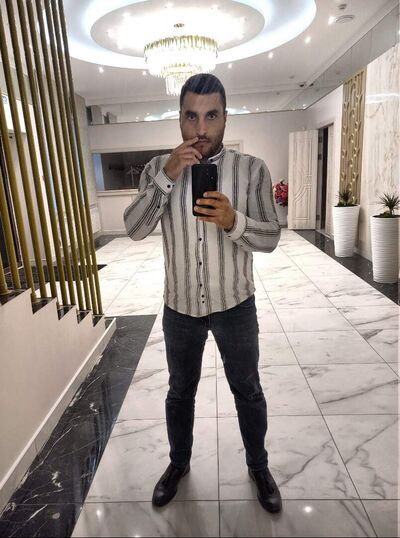 ,   Andranik, 31 ,   ,   