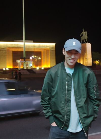  ,   Bak, 23 ,   ,   