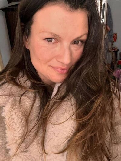  ,   Linda, 35 ,     , c 