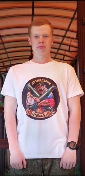  ,   , 22 ,   c 