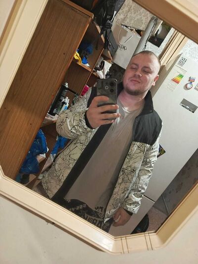  ,   , 30 ,   ,   