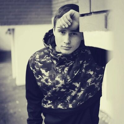  ,   Sasha, 27 ,   ,   , c , 