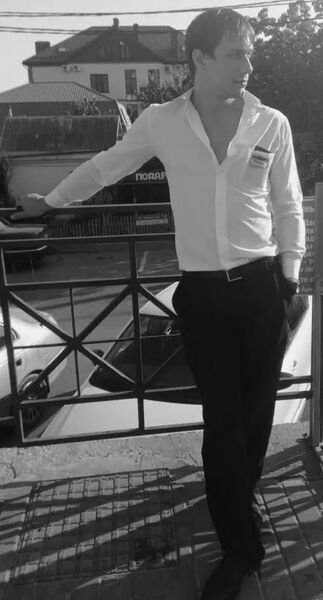  ,   Sergey, 30 ,   ,   , c , 