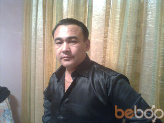  ,   Alimhan, 55 ,   