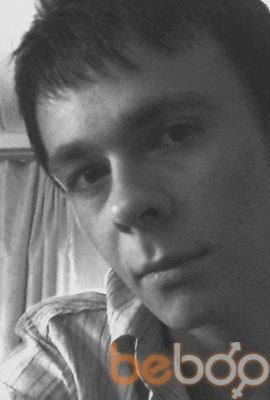  ,   Adam, 45 ,   ,   , c 