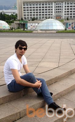 ,   Omer4ik, 39 ,   ,   , c 