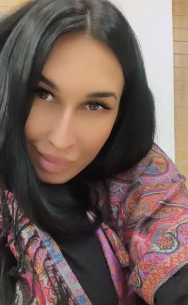  ,   Natali, 37 ,   ,   , c 
