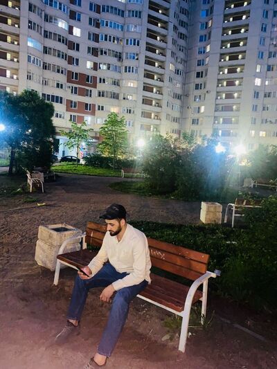  -,   Abdulmanon, 27 ,   ,   