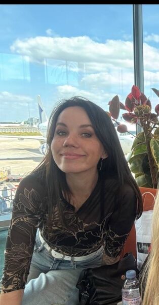 ,   , 42 ,   ,   