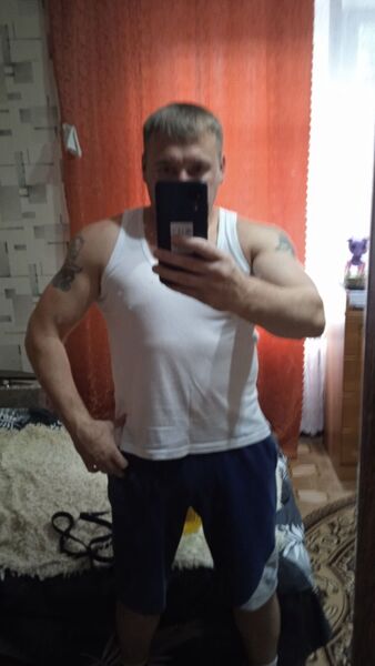  ,   A, 39 ,   