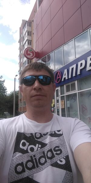  ,   , 41 ,   c 