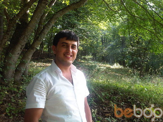  ,   Ramazan, 35 ,   ,   , c 