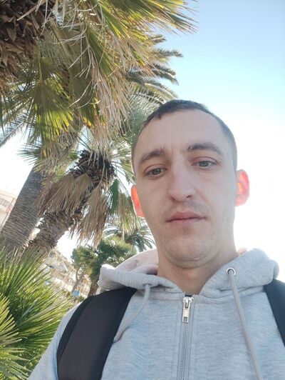  ,   , 31 ,     , c 