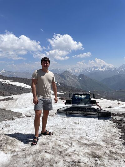  -,   Konstantin, 34 ,   ,   
