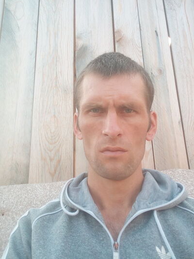  ,   , 41 ,   
