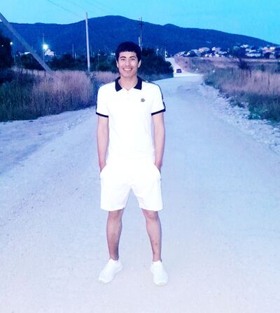  ,   , 27 ,   ,   