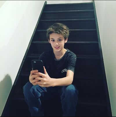  ,   , 19 ,   ,   