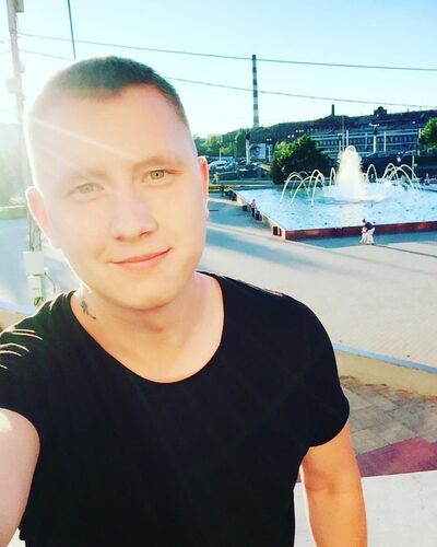  ,   , 30 ,   
