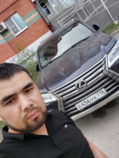  ,   , 31 ,   ,   