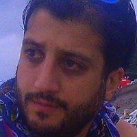  ,   Giorgi, 39 ,   
