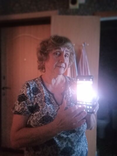  ,   , 63 ,   c 