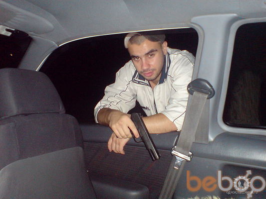  ,   Bad Boy, 35 ,   ,   , c 