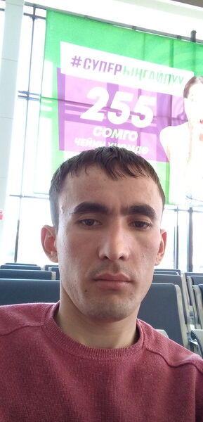  ,   Bahtiyor, 33 ,   ,   , c 